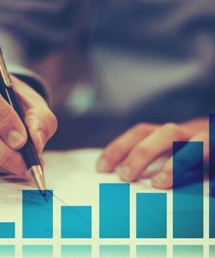 Gıpta Ofis Kırtasiye ve Promosyon Ürünleri İmalat Sanayi A.Ş.'den pay geri alım bildirimi