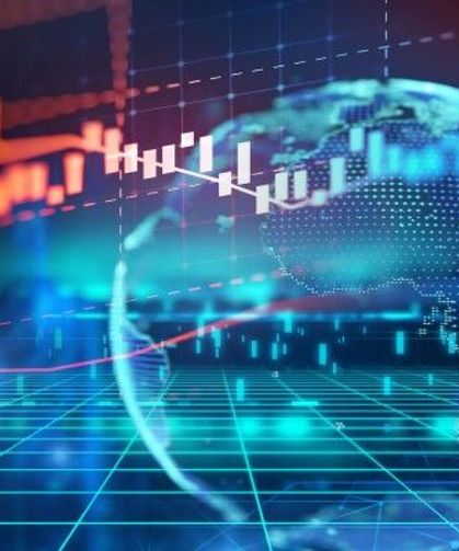 Global Yatırım'dan pay geri alım duyurusu