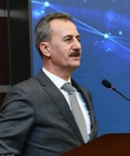 Görgün: Savunma sanayii diplomasinin hareket alanını genişletiyor