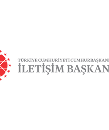 Hacıbektaş'ta uluslararası medya programı düzenlendi