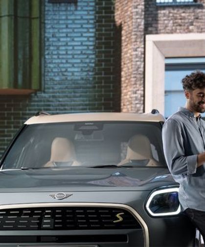 Kesintisiz konfor, artan ayrıcalıklar: BMW ve MINI prime deneyimi genişliyor