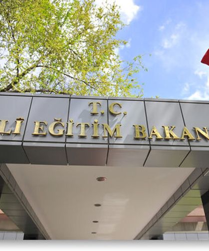 MEB'den firmalara yönelik dolandırıcılık girişimleri hakkında uyarı