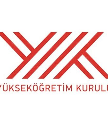 Öğrenci affında başvuru tarihi belli oldu