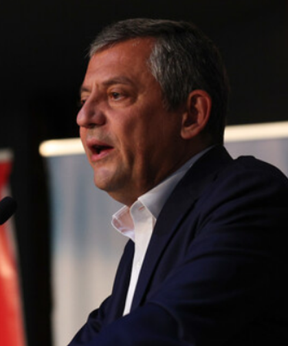 Özel: Alevilik bir kültür değil, bir inançtır