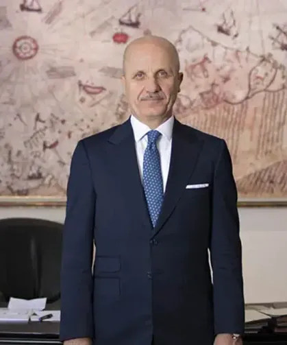 Özvar: 58 istihdam odaklı programa 16 bin 406 öğrenci yerleşti