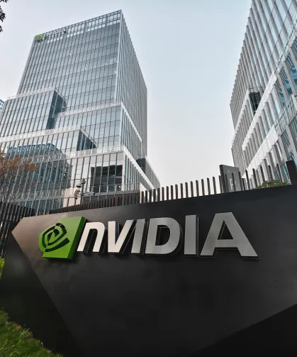 PCE verisi sonrası piyasalarda Fed ve Nvidia bilançosu takip ediliyor