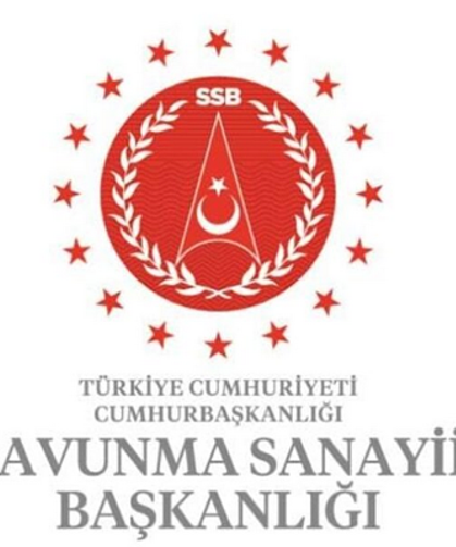 Savunma sanayii firmalarına 2027 yılı yurt dışı fuar desteği