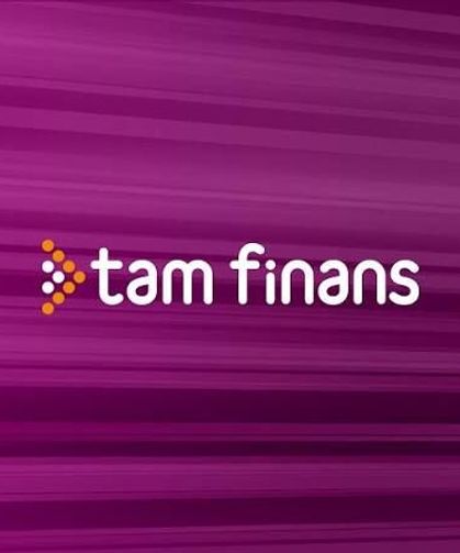 Tam Finans Faktoring'ten tahsili gecikmiş alacak portföyü devri