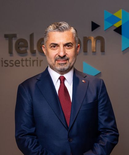 Türk Telekom teknolojisi Türk futbolunun destekçisi