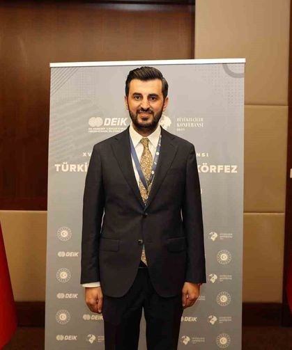 Türkiye-Irak ilişkilerinde tarihi dönüm noktası