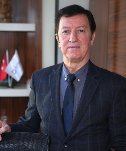 TÜRKİYE'NİN KİMYA İHRACATINDA YENİ ROTASI BAKÜ
