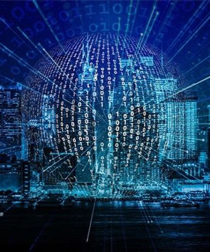 Yabancı takas oranlarında TUPRS ve TCELL öne çıkıyor