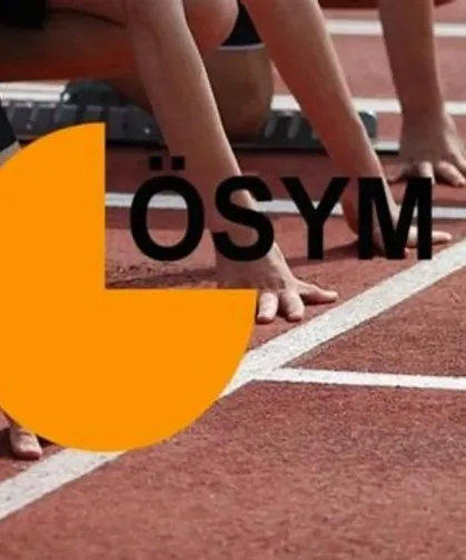 2026 ÖZYES sonuçları açıklandı