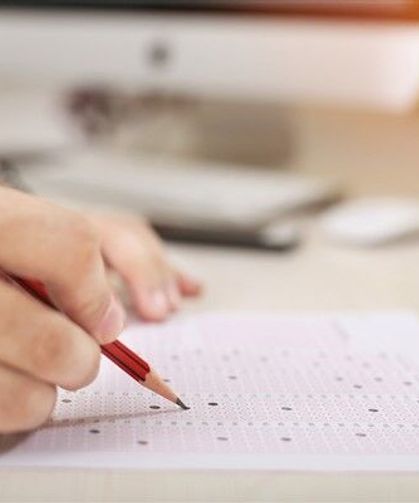 2026-Sayıştay eleme sınavı başvuruları başladı
