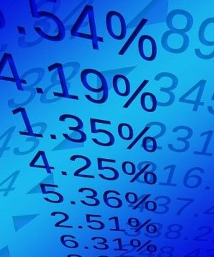 BIST 100 endeksinde bankacılık hisseleri öncülüğünde yükseliş