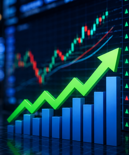BIST 30 yüzde 0,13 yükseldi