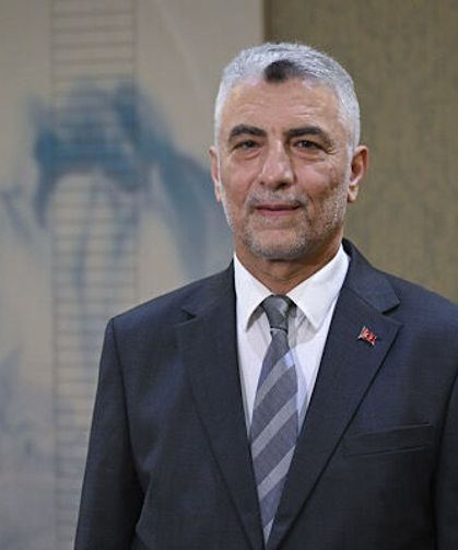 Bolat: İhracatçılarımızın üzerindeki vergi yükünü azaltıyoruz