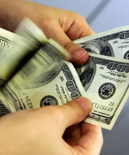 Dolar Güç Kazandı: Majör Para Birimleri Karşısında Yükseliş Hızlandı
