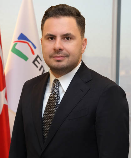 Emlak Katılım Tasarruf Finansman 1 Yaşında