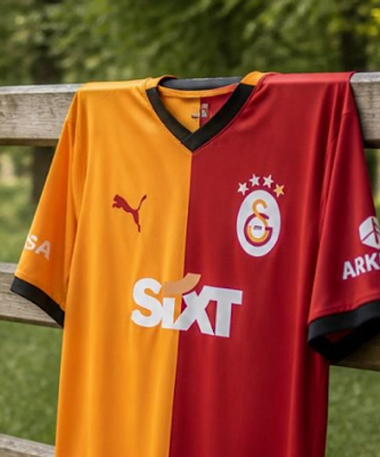 Galatasaray, Bitshiabu için 2 milyon euro kiralama bedeli ödeyecek