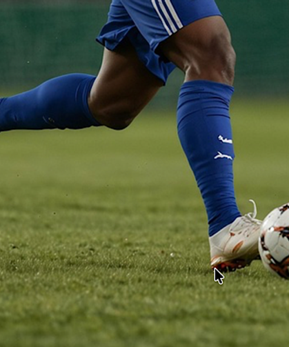 Galatasaray, Şampiyonlar Ligi'ne Sporting yenilgisiyle başladı