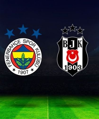 Kadıköy’de 31 Milyarlık Rekabet: Derbi Ekonomisi Zirvede