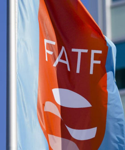MASAK: "Ülkemiz FATF’in 40 tavsiyesinin 38’ine uyumlu bulunmuştur"