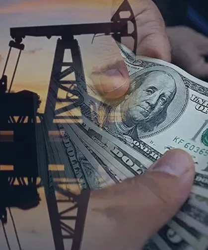 Petrolde sert yükseliş küresel piyasaların gündeminde