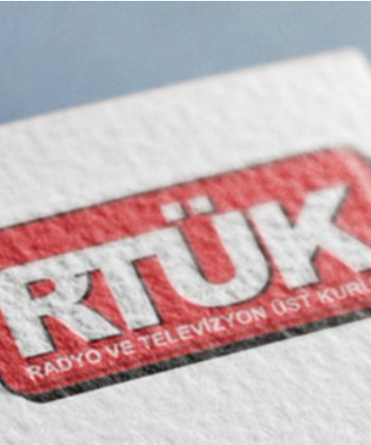 RTÜK’ten Turgutlu’daki silahlı saldırıya ilişkin yayın yasağı