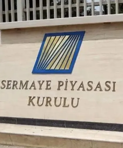 SPK, pay sahipliği bildirim sınırını düşürdü