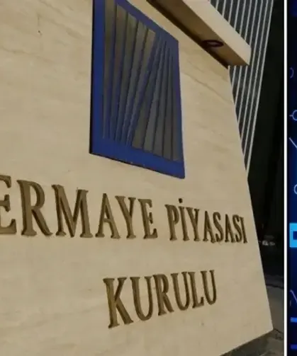 SPK’dan Özata’da işlem yapan 11 kişiye suç duyurusu