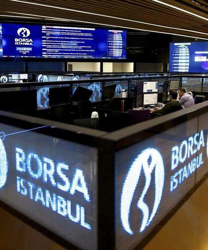 SPK'den borsa dışı pay satışlarına sınırlama