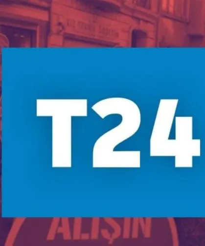 T24’e Erişim Engeli: “Ailem Güvende” Soruşturmasıyla Kapatma Kararı