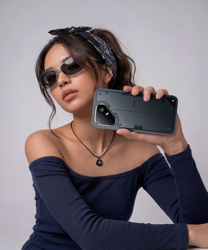 TECNO POVA 8 Serisi Türkiye'de satışta!