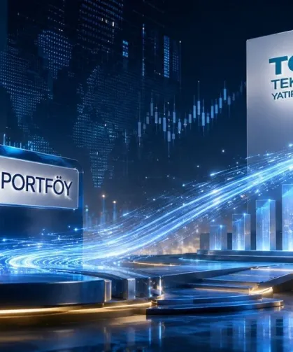 TERA Portföy’den SPK kararı kapsamında yürütülen sürece ilişkin bilgilendirme