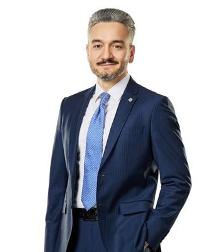 Vakıf Katılım'dan KOBİ'lere büyük kolaylık: p@ket başvuruları artık dijital kanallarda