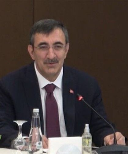 Yılmaz: Kumar bağımlılığı ortaya çıkmadan önlenmeli