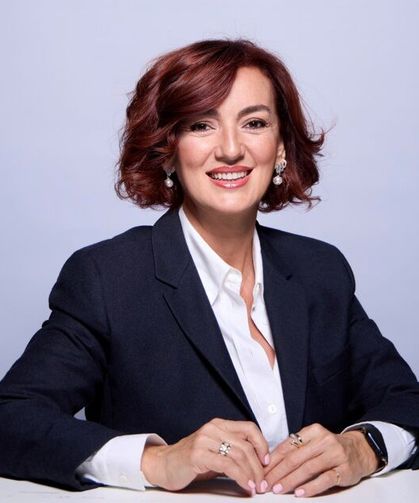 Anadolu Sigorta, Kurtaran Ev Festivali’ne Kurtaran Araç ile Katıldı