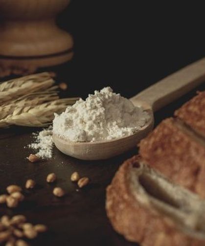 Buğday ekmeklik ve makarnalık endeksleri haftayı düşüşle kapattı