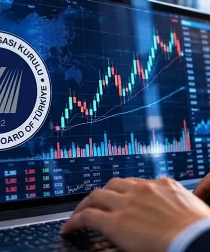 Fon Kurulu Toplantısı: SPK’nın 30 Eylül Kararları Çerçevesinde Net Yatırım Tutarı Hesap Yöntemi Belirlenecek