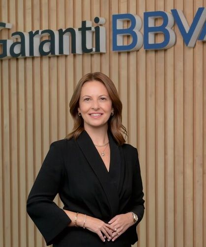 Garanti BBVA, “Salt’ta Buluşuyoruz” serisiyle gençlere yeni deneyim alanları açıyor