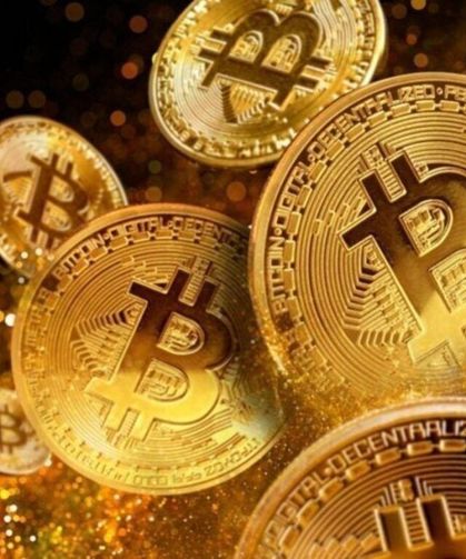 Kripto para piyasasında Bitcoin yükseldi, BNB ve XRP geriledi