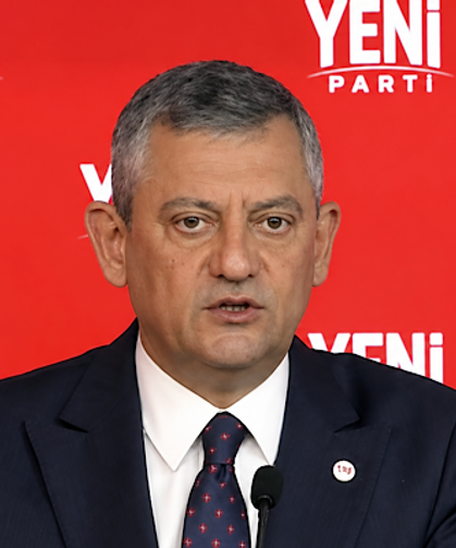 Özel: Milletimiz şundan emin olsun ki biz o sandığa varacağız