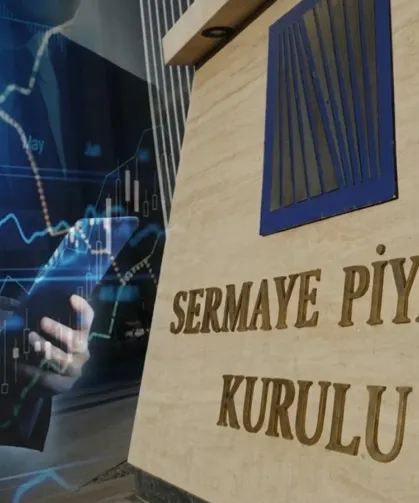 SPK: Temmuz 2026 İddiaları Asılsız