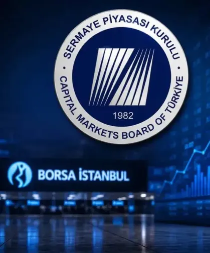 SPK’dan ‘İsteğe Bağlı İade Hesapları’ duyurusu