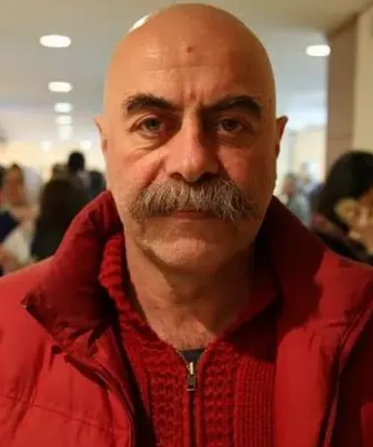 Ünlü Yönetmen Ezel Akay Hakkındaki Soruşturmada Yeni Gelişme: Uyuşturucu Testleri Pozitif Çıktı