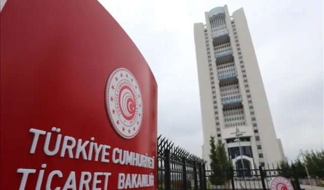 Ticaret Bakanlığı açıkladı: Entegratörlük yetkisi için şartlar belirlendi