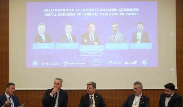 Dünya savaşları şirket savaşlarına dönüştü