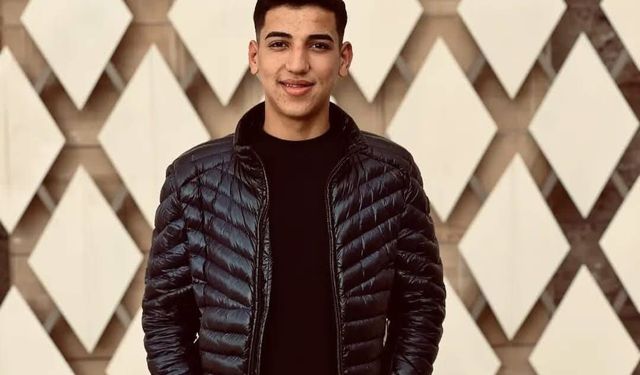 Osmaniye’de otomobil uçuruma yuvarlandı: 1 ölü, 2 yaralı