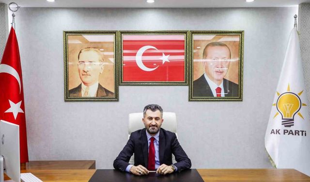 Ağrı Eğitim ve Araştırma Hastanesinde akşam polikliniği hizmete başladı